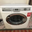 Çamaşır ve bulaşık makinası